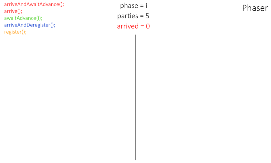 ../../_images/0866a4b7acdf416384d4e7372b49a34b.gif