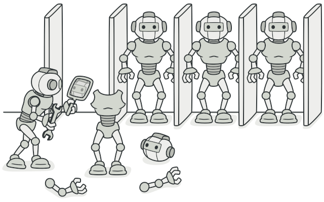 ../../_images/14_.png