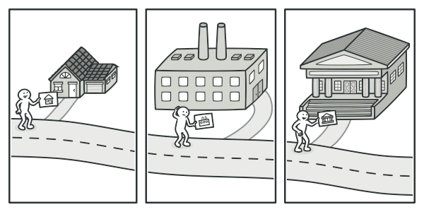 ../../_images/30_.png