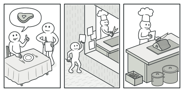 ../../_images/32_.png