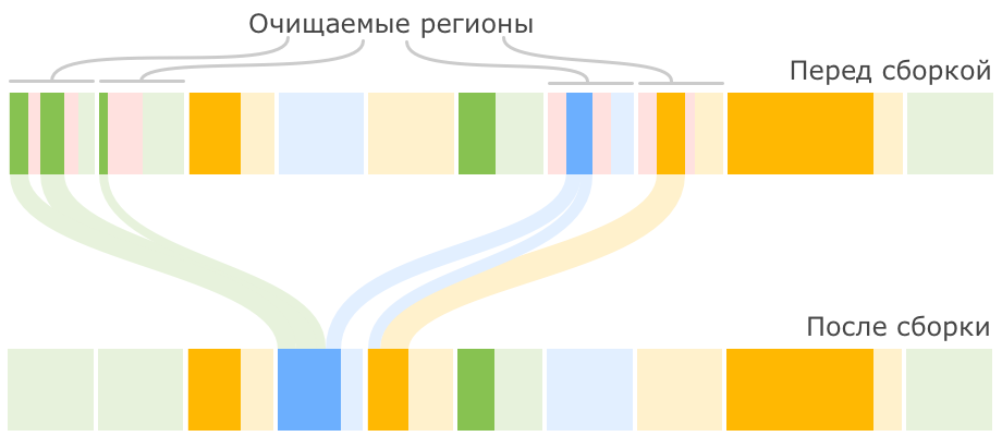 ../../_images/8eed1262d47a407a9f64f2df8635bdb6.png
