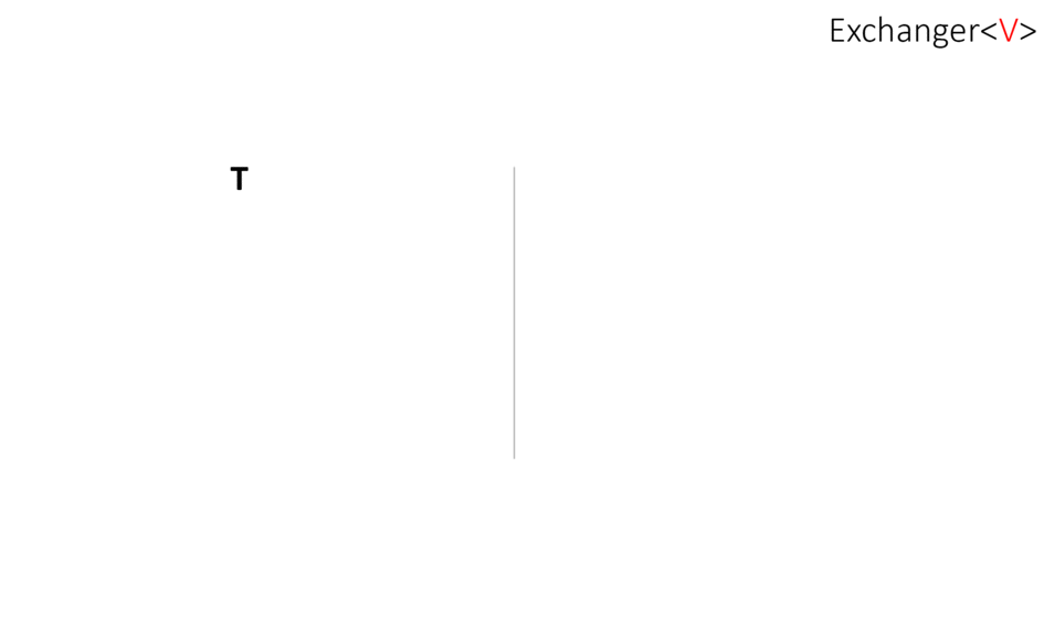 ../../_images/947ef3f47ff843a099059006b30ea54d.gif