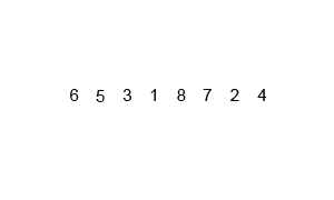 ../../_images/Merge-sort-example-300px.gif
